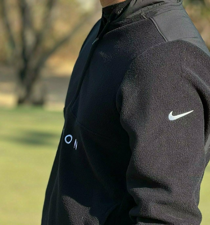 ab14742ab036ddff58ecbde9902b89cc_1717572677_7666.jpg ab14742ab036ddff58ecbde9902b89cc_1717572677_7666.jpg