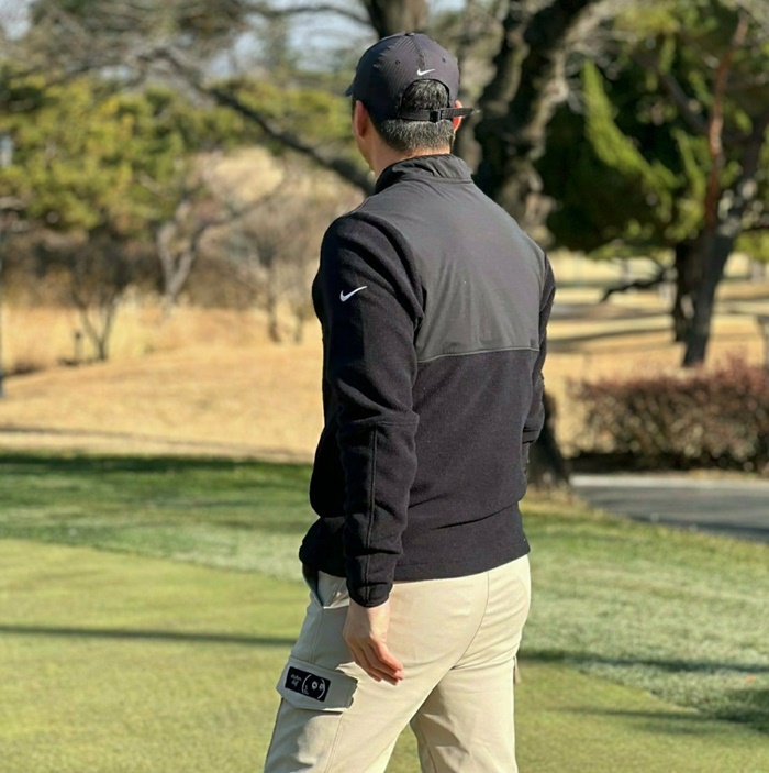 ab14742ab036ddff58ecbde9902b89cc_1717572685_8997.jpg ab14742ab036ddff58ecbde9902b89cc_1717572685_8997.jpg