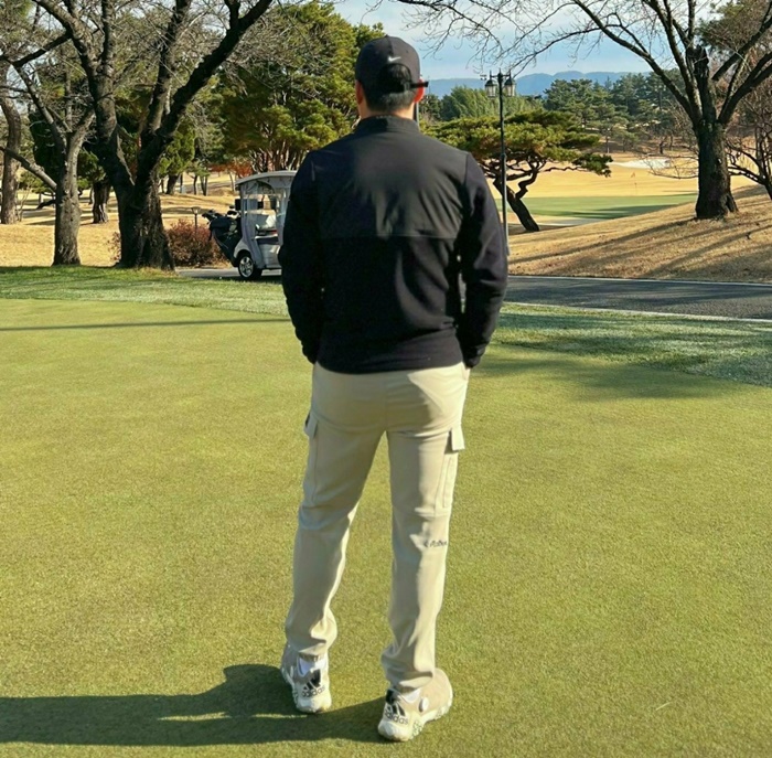 ab14742ab036ddff58ecbde9902b89cc_1717572686_4935.jpg ab14742ab036ddff58ecbde9902b89cc_1717572686_4935.jpg