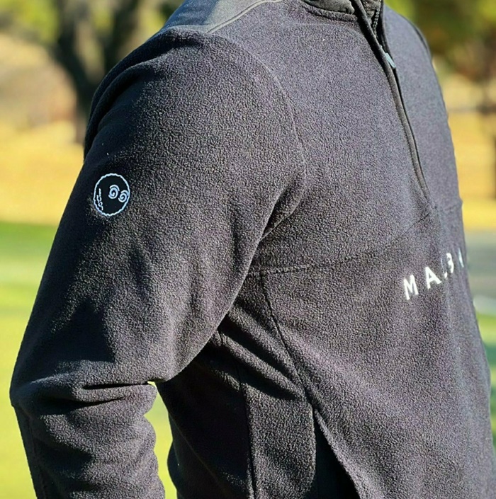 ab14742ab036ddff58ecbde9902b89cc_1717572690_3675.jpg ab14742ab036ddff58ecbde9902b89cc_1717572690_3675.jpg