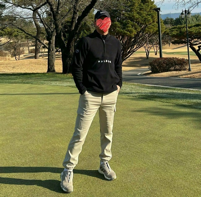 ab14742ab036ddff58ecbde9902b89cc_1717572690_9159.jpg ab14742ab036ddff58ecbde9902b89cc_1717572690_9159.jpg