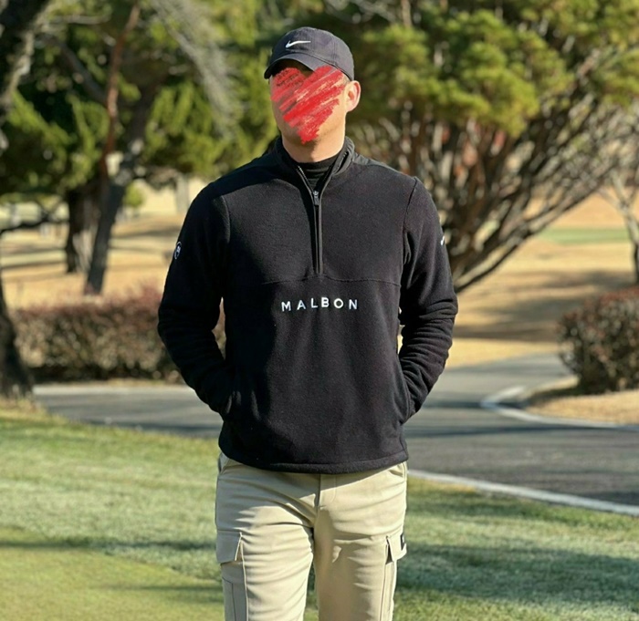 ab14742ab036ddff58ecbde9902b89cc_1717572692_0276.jpg ab14742ab036ddff58ecbde9902b89cc_1717572692_0276.jpg