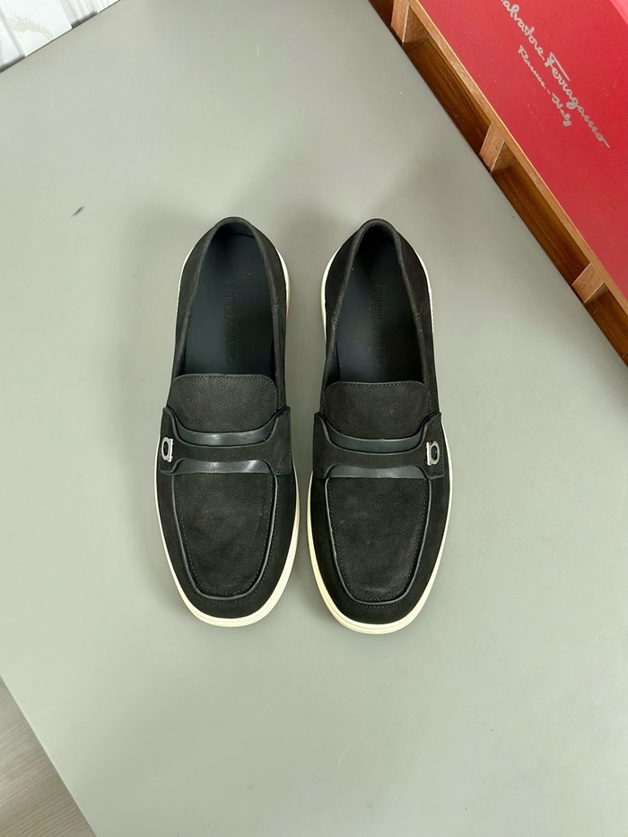 ac1a7aeb4ca8c2c29870eaf766e37f79_1719229969_9751.JPG ac1a7aeb4ca8c2c29870eaf766e37f79_1719229969_9751.JPG