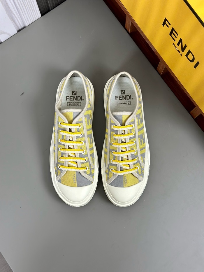 ac1a7aeb4ca8c2c29870eaf766e37f79_1719239884_2282.JPG ac1a7aeb4ca8c2c29870eaf766e37f79_1719239884_2282.JPG