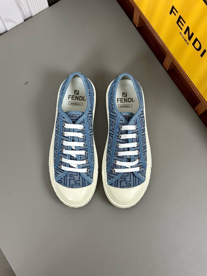 ac1a7aeb4ca8c2c29870eaf766e37f79_1719240046_2604.JPG ac1a7aeb4ca8c2c29870eaf766e37f79_1719240046_2604.JPG