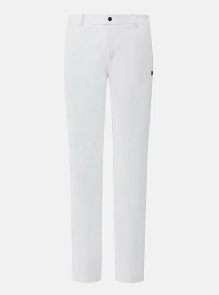 ad508c36b5adf502cf2e81056538354c_1718164418_1872.jpg ad508c36b5adf502cf2e81056538354c_1718164418_1872.jpg