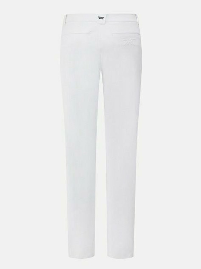 ad508c36b5adf502cf2e81056538354c_1718164418_6562.jpg ad508c36b5adf502cf2e81056538354c_1718164418_6562.jpg