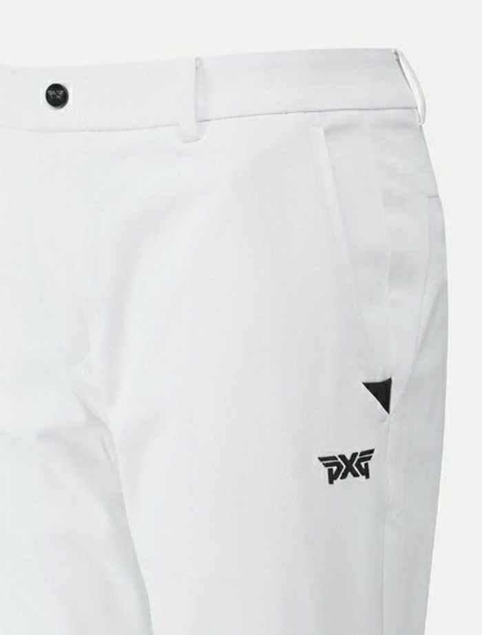 ad508c36b5adf502cf2e81056538354c_1718164419_1998.jpg ad508c36b5adf502cf2e81056538354c_1718164419_1998.jpg