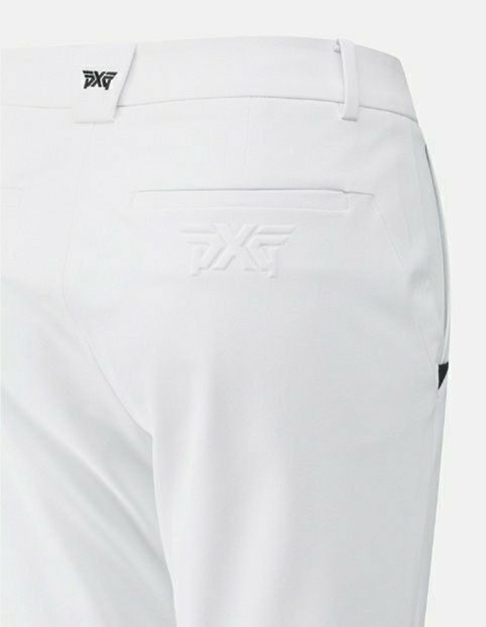 ad508c36b5adf502cf2e81056538354c_1718164419_7351.jpg ad508c36b5adf502cf2e81056538354c_1718164419_7351.jpg