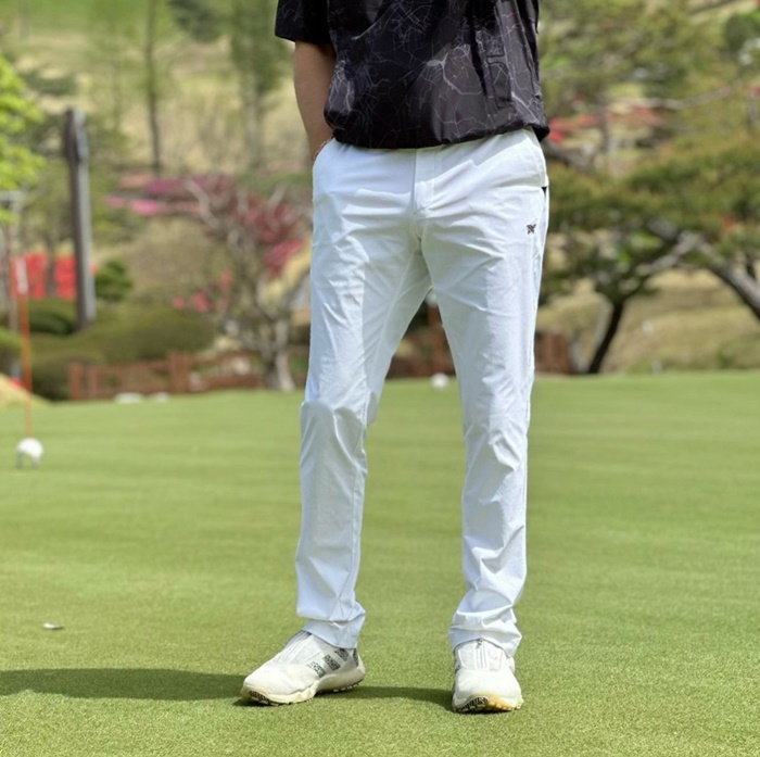 ad508c36b5adf502cf2e81056538354c_1718164424_8604.jpg ad508c36b5adf502cf2e81056538354c_1718164424_8604.jpg