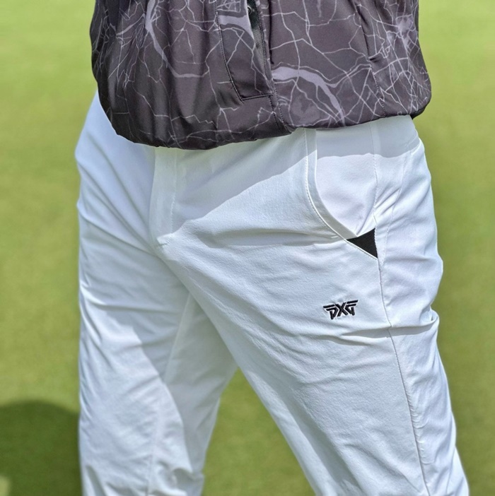 ad508c36b5adf502cf2e81056538354c_1718164425_4555.jpg ad508c36b5adf502cf2e81056538354c_1718164425_4555.jpg