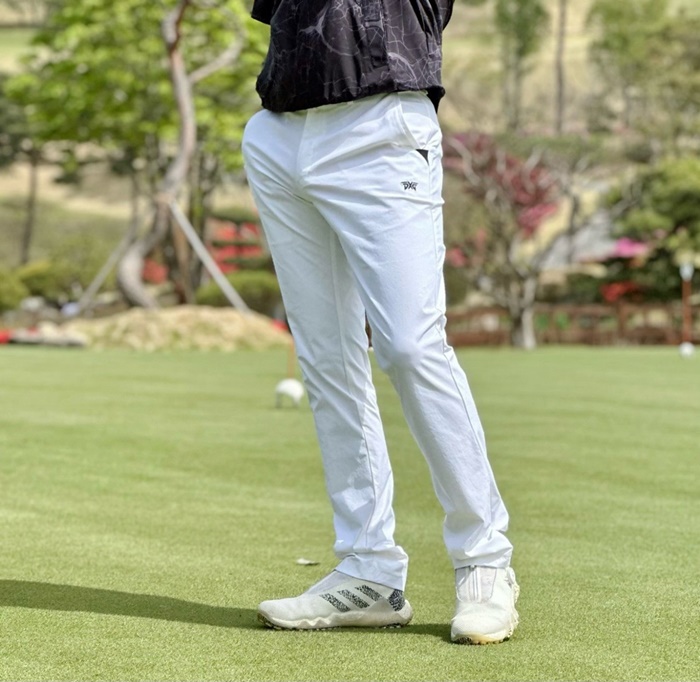 ad508c36b5adf502cf2e81056538354c_1718164426_0782.jpg ad508c36b5adf502cf2e81056538354c_1718164426_0782.jpg