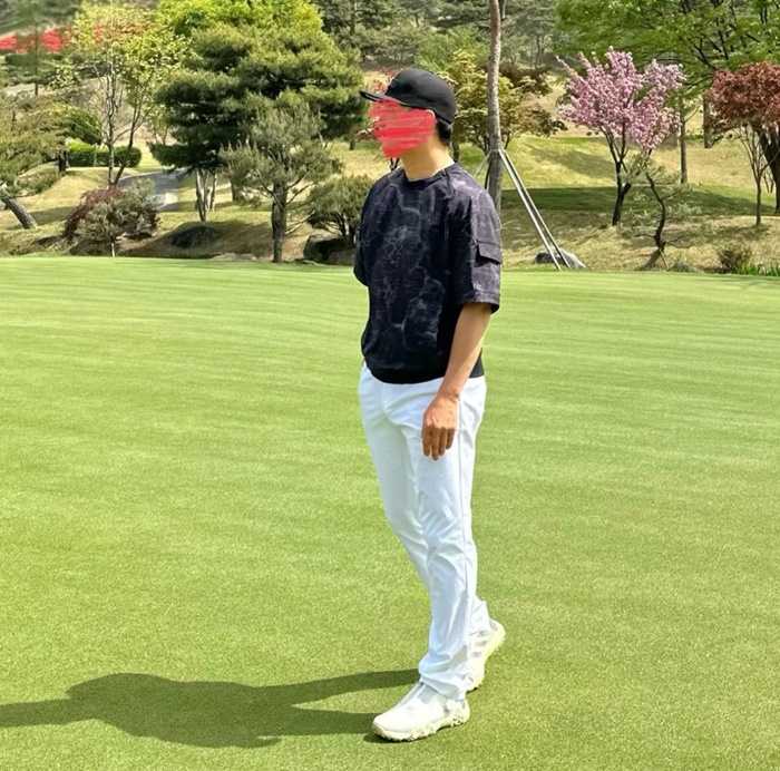 ad508c36b5adf502cf2e81056538354c_1718164426_8907.jpg ad508c36b5adf502cf2e81056538354c_1718164426_8907.jpg