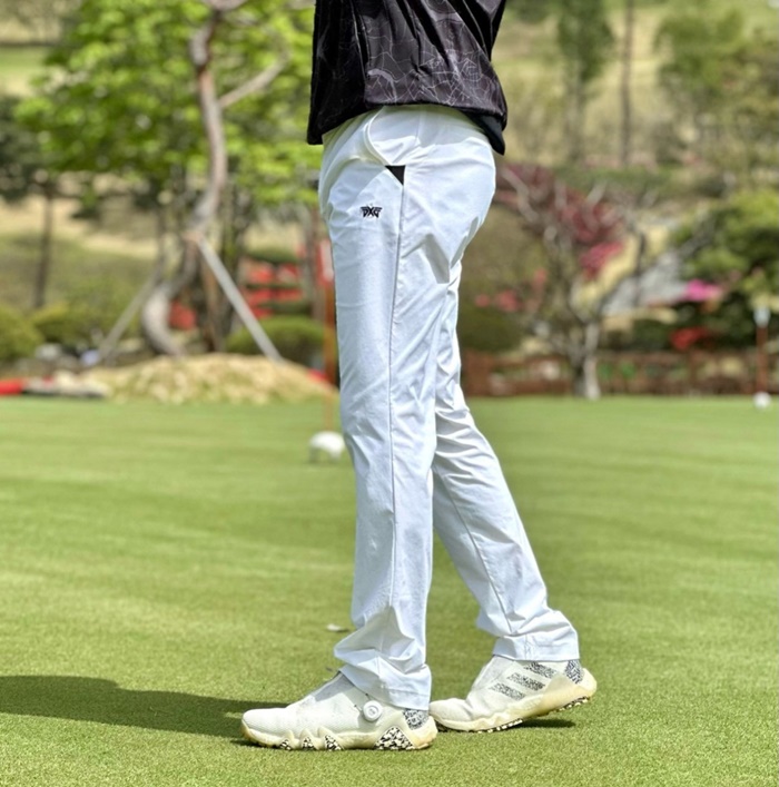 ad508c36b5adf502cf2e81056538354c_1718164427_5073.jpg ad508c36b5adf502cf2e81056538354c_1718164427_5073.jpg