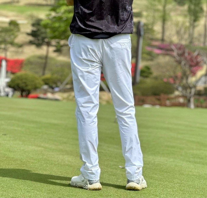 ad508c36b5adf502cf2e81056538354c_1718164428_8864.jpg ad508c36b5adf502cf2e81056538354c_1718164428_8864.jpg