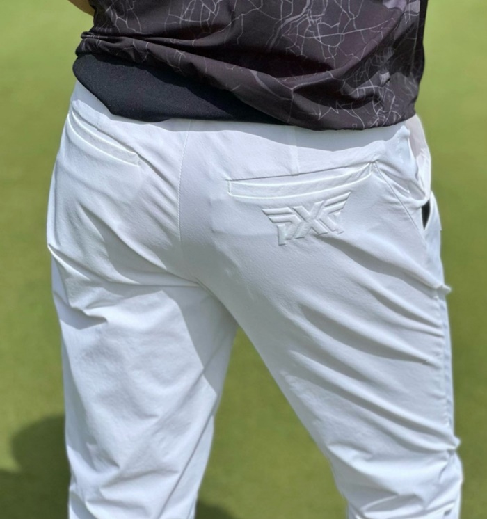 ad508c36b5adf502cf2e81056538354c_1718164429_4489.jpg ad508c36b5adf502cf2e81056538354c_1718164429_4489.jpg