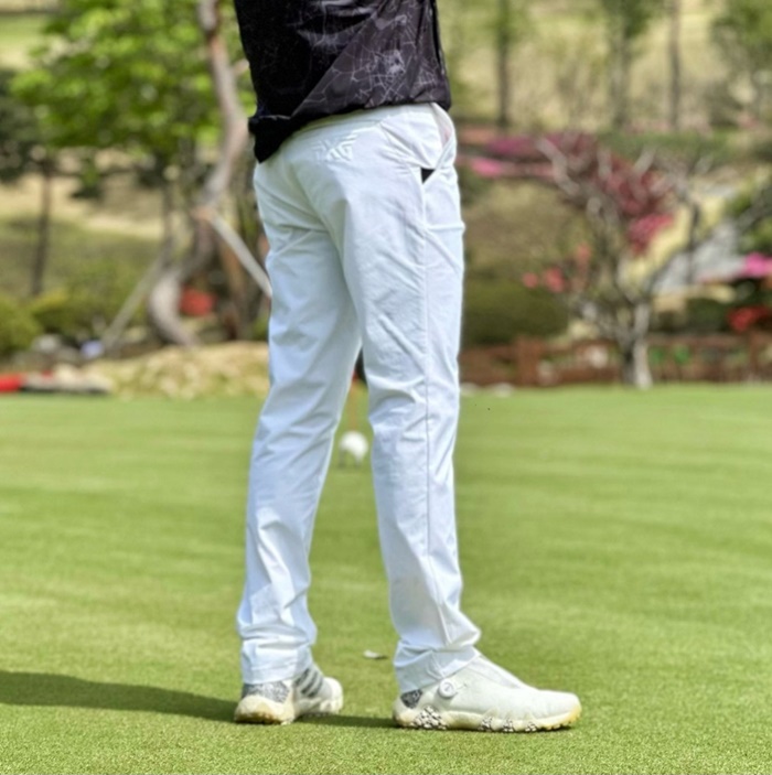 ad508c36b5adf502cf2e81056538354c_1718164430_0289.jpg ad508c36b5adf502cf2e81056538354c_1718164430_0289.jpg