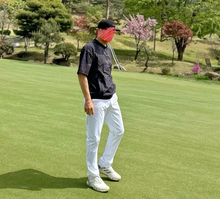 ad508c36b5adf502cf2e81056538354c_1718164430_7364.jpg ad508c36b5adf502cf2e81056538354c_1718164430_7364.jpg