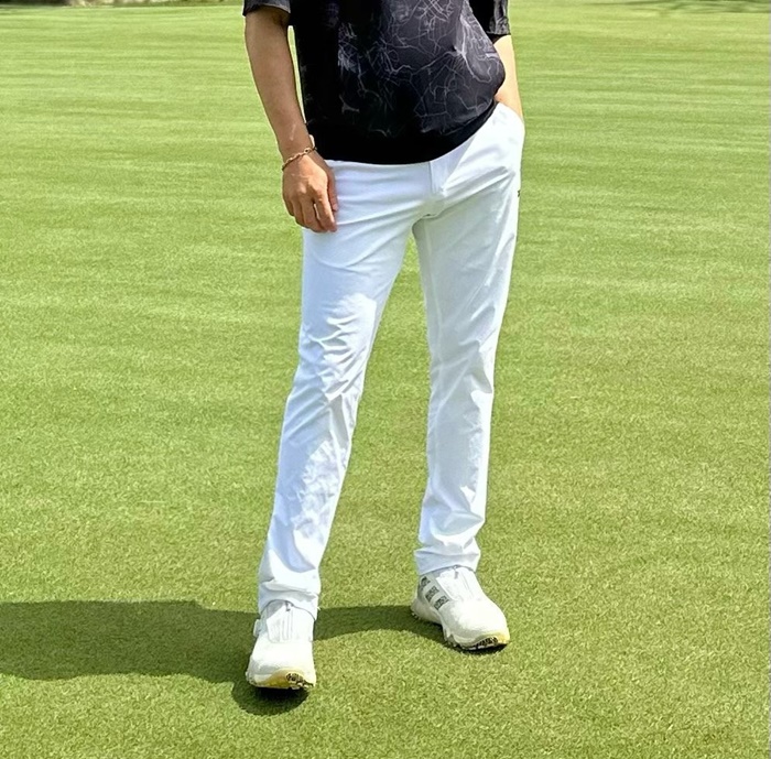 ad508c36b5adf502cf2e81056538354c_1718164431_4882.jpg ad508c36b5adf502cf2e81056538354c_1718164431_4882.jpg