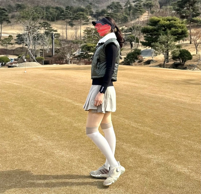 af9b83e38f9a18efdea1c04850c1e2d1_1717647434_4933.jpg af9b83e38f9a18efdea1c04850c1e2d1_1717647434_4933.jpg