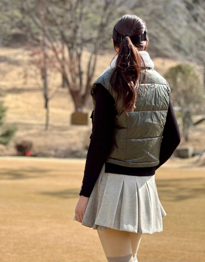 af9b83e38f9a18efdea1c04850c1e2d1_1717647434_823.jpg af9b83e38f9a18efdea1c04850c1e2d1_1717647434_823.jpg