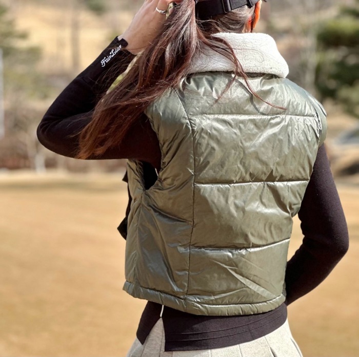 af9b83e38f9a18efdea1c04850c1e2d1_1717647435_4125.jpg af9b83e38f9a18efdea1c04850c1e2d1_1717647435_4125.jpg