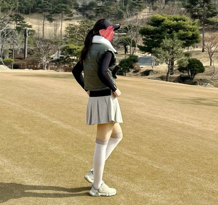 af9b83e38f9a18efdea1c04850c1e2d1_1717647436_3622.jpg af9b83e38f9a18efdea1c04850c1e2d1_1717647436_3622.jpg