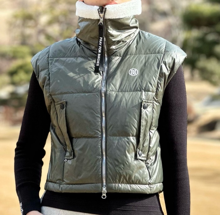 af9b83e38f9a18efdea1c04850c1e2d1_1717647438_8832.jpg af9b83e38f9a18efdea1c04850c1e2d1_1717647438_8832.jpg