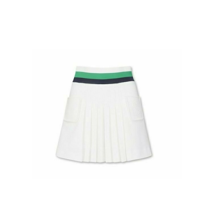 b144f30a4500a2f72f589c3212172389_1718174932_7488.jpg b144f30a4500a2f72f589c3212172389_1718174932_7488.jpg