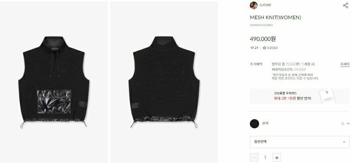 b144f30a4500a2f72f589c3212172389_1718184280_5478.jpg b144f30a4500a2f72f589c3212172389_1718184280_5478.jpg