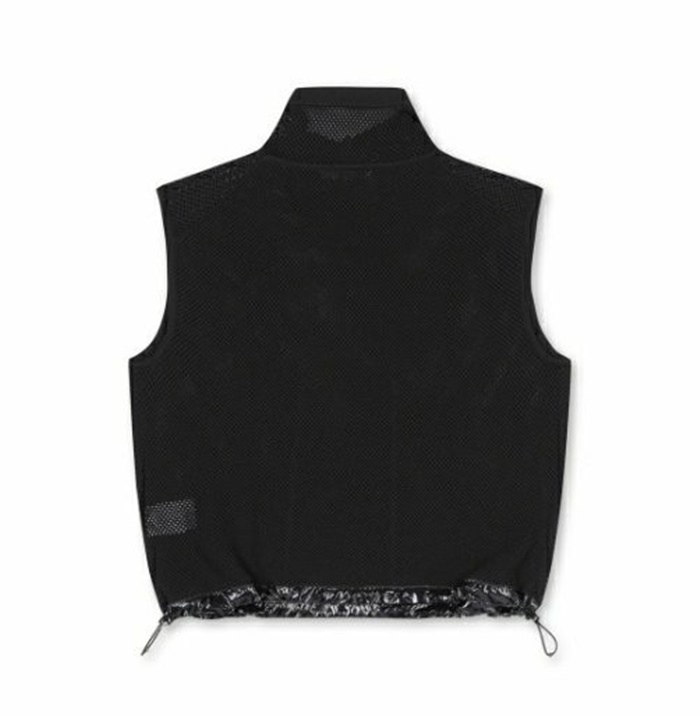 b144f30a4500a2f72f589c3212172389_1718184281_5119.jpg b144f30a4500a2f72f589c3212172389_1718184281_5119.jpg