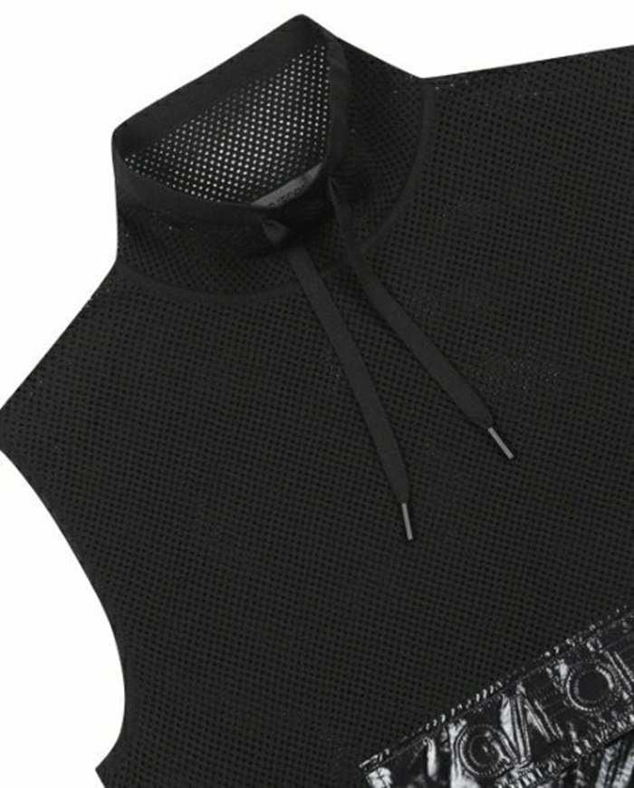 b144f30a4500a2f72f589c3212172389_1718184282_1233.jpg b144f30a4500a2f72f589c3212172389_1718184282_1233.jpg