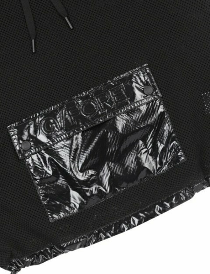 b144f30a4500a2f72f589c3212172389_1718184283_455.jpg b144f30a4500a2f72f589c3212172389_1718184283_455.jpg