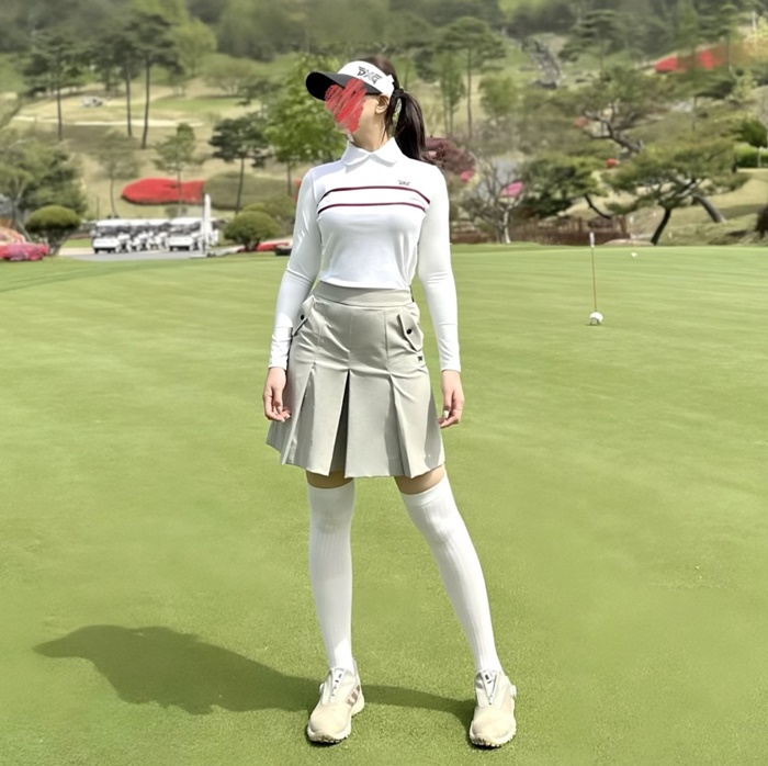 b1926fd5ca30d6dbe761d6b398ae1765_1718079528_136.jpg b1926fd5ca30d6dbe761d6b398ae1765_1718079528_136.jpg