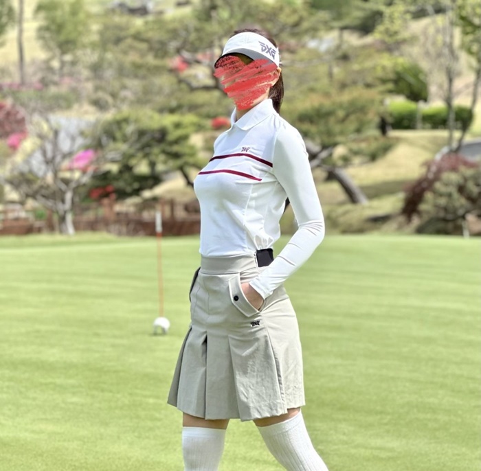 b1926fd5ca30d6dbe761d6b398ae1765_1718079529_2071.jpg b1926fd5ca30d6dbe761d6b398ae1765_1718079529_2071.jpg