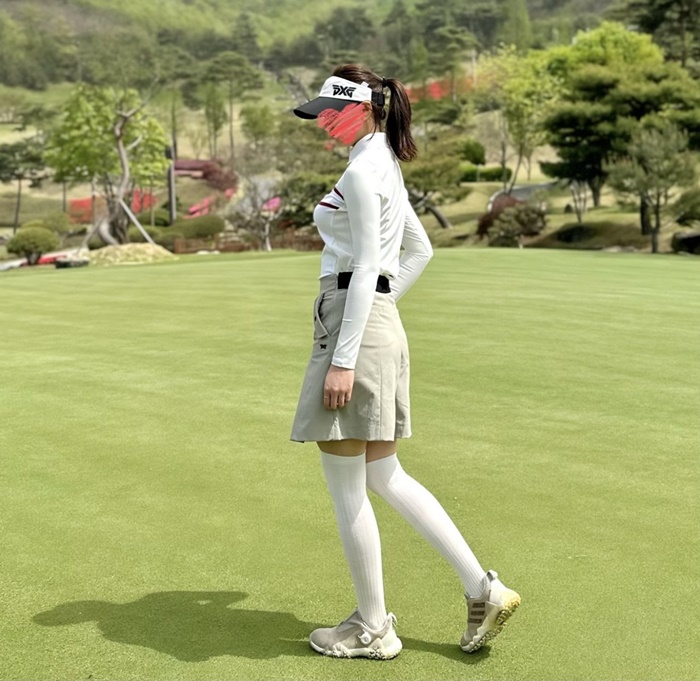 b1926fd5ca30d6dbe761d6b398ae1765_1718079529_7644.jpg b1926fd5ca30d6dbe761d6b398ae1765_1718079529_7644.jpg