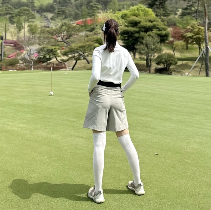 b1926fd5ca30d6dbe761d6b398ae1765_1718079530_7996.jpg b1926fd5ca30d6dbe761d6b398ae1765_1718079530_7996.jpg