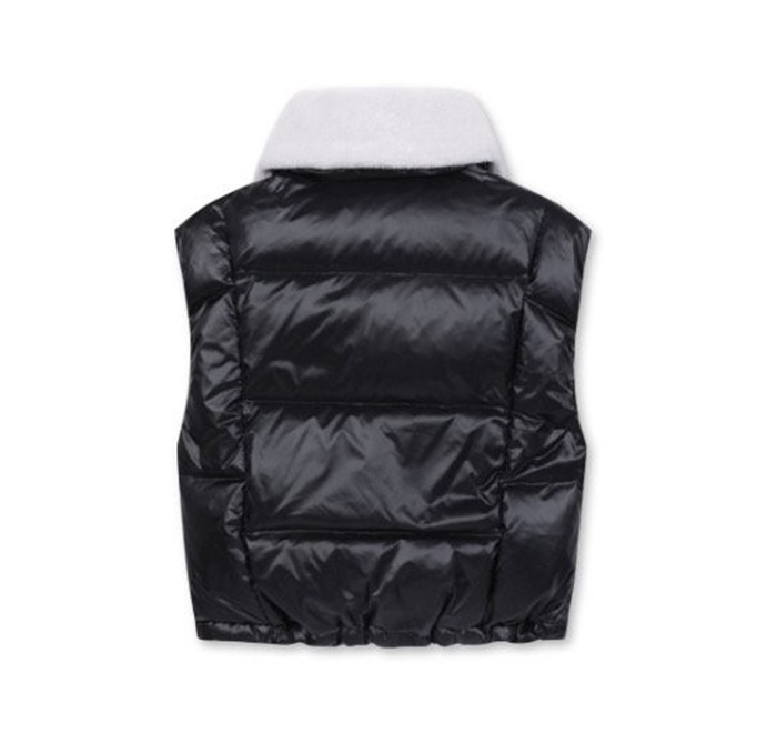 b20238ec811d411285a308c84c5ac2b4_1717647144_0292.jpg b20238ec811d411285a308c84c5ac2b4_1717647144_0292.jpg