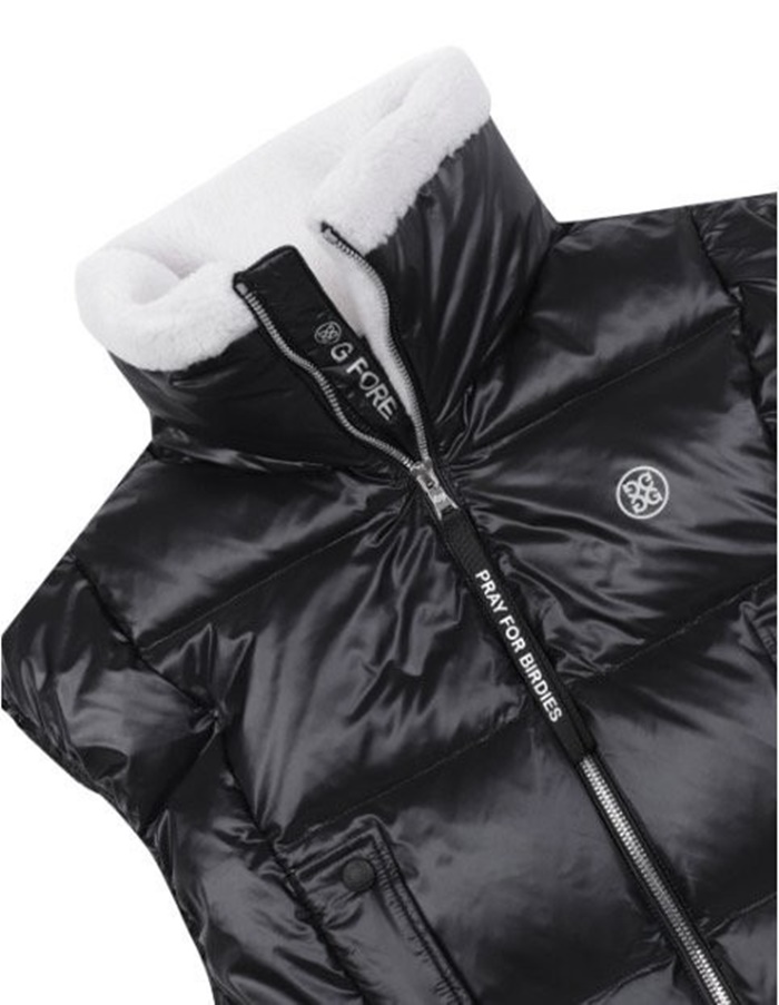 b20238ec811d411285a308c84c5ac2b4_1717647144_3135.jpg b20238ec811d411285a308c84c5ac2b4_1717647144_3135.jpg