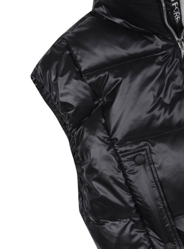 b20238ec811d411285a308c84c5ac2b4_1717647144_4983.jpg b20238ec811d411285a308c84c5ac2b4_1717647144_4983.jpg