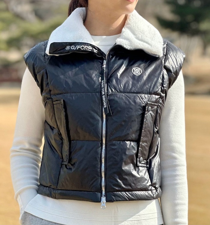 b20238ec811d411285a308c84c5ac2b4_1717647150_8884.jpg b20238ec811d411285a308c84c5ac2b4_1717647150_8884.jpg