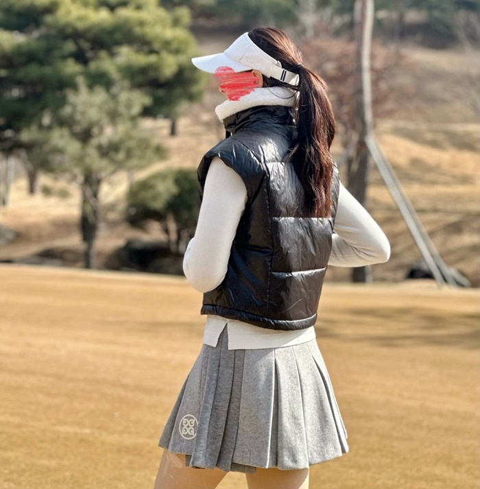 b20238ec811d411285a308c84c5ac2b4_1717647152_0546.jpg b20238ec811d411285a308c84c5ac2b4_1717647152_0546.jpg