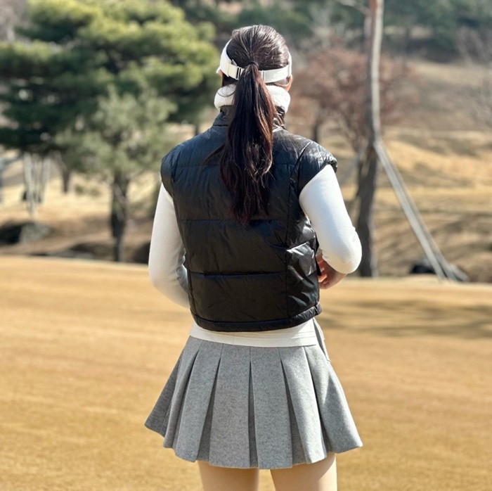 b20238ec811d411285a308c84c5ac2b4_1717647155_0032.jpg b20238ec811d411285a308c84c5ac2b4_1717647155_0032.jpg