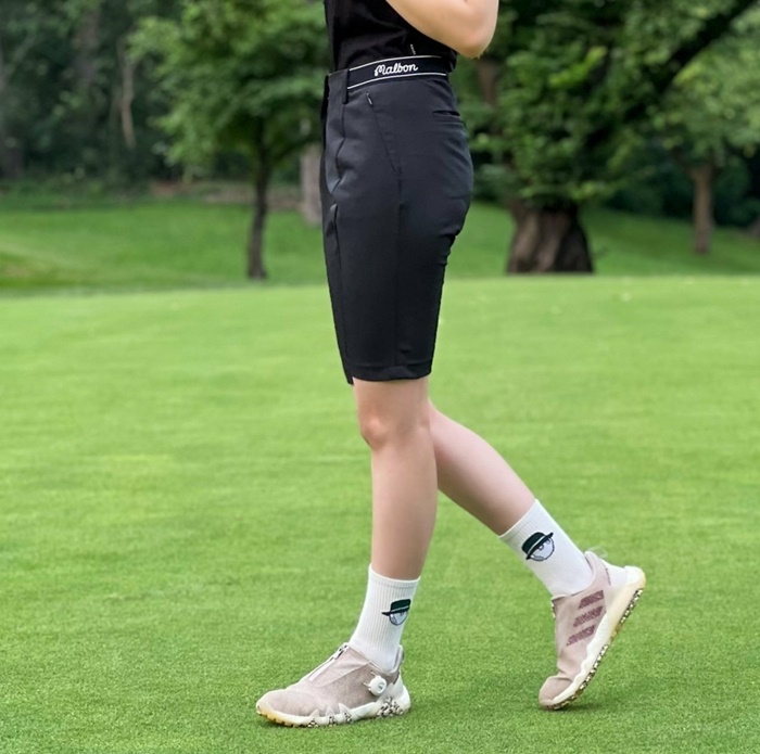 b32a85376de41a48cca4d218f0c82e00_1718084372_6507.jpg b32a85376de41a48cca4d218f0c82e00_1718084372_6507.jpg