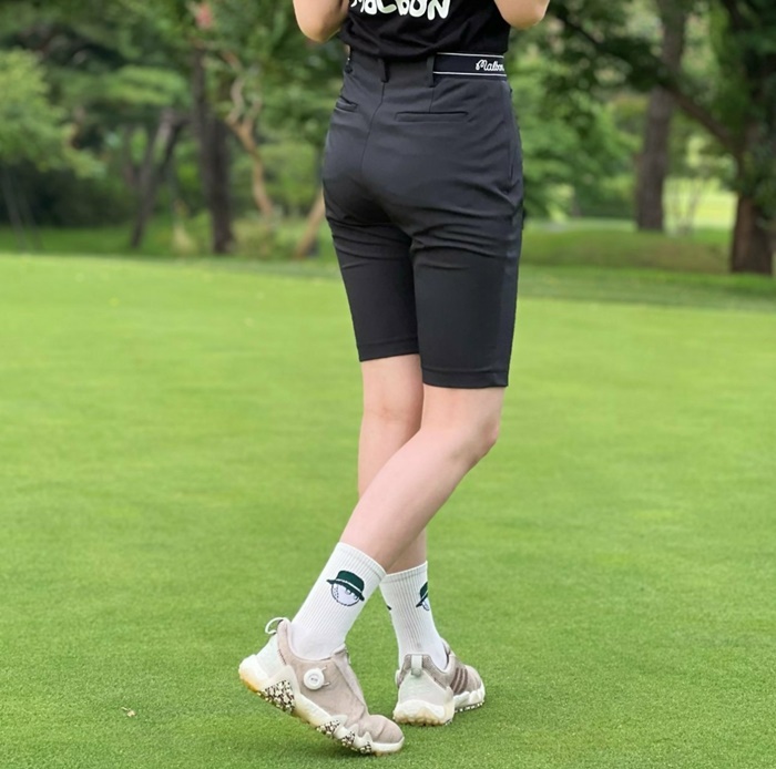 b32a85376de41a48cca4d218f0c82e00_1718084376_9562.jpg b32a85376de41a48cca4d218f0c82e00_1718084376_9562.jpg