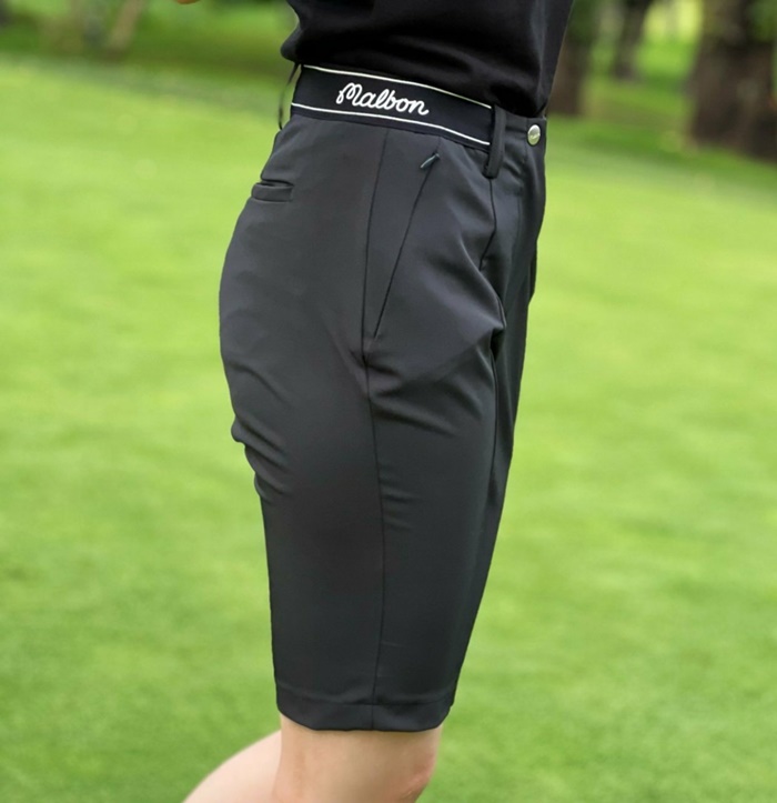 b32a85376de41a48cca4d218f0c82e00_1718084377_6171.jpg b32a85376de41a48cca4d218f0c82e00_1718084377_6171.jpg