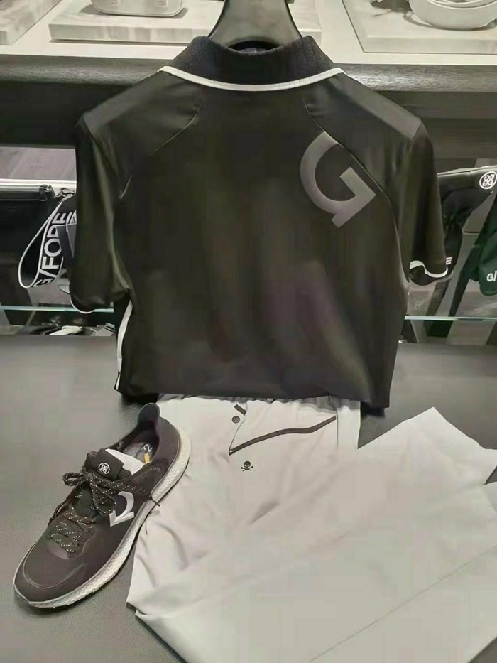 b39e5014babf4e23aee15567163725ab_1717223453_9313.jpg b39e5014babf4e23aee15567163725ab_1717223453_9313.jpg