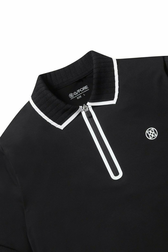 b39e5014babf4e23aee15567163725ab_1717223455_7801.jpg b39e5014babf4e23aee15567163725ab_1717223455_7801.jpg