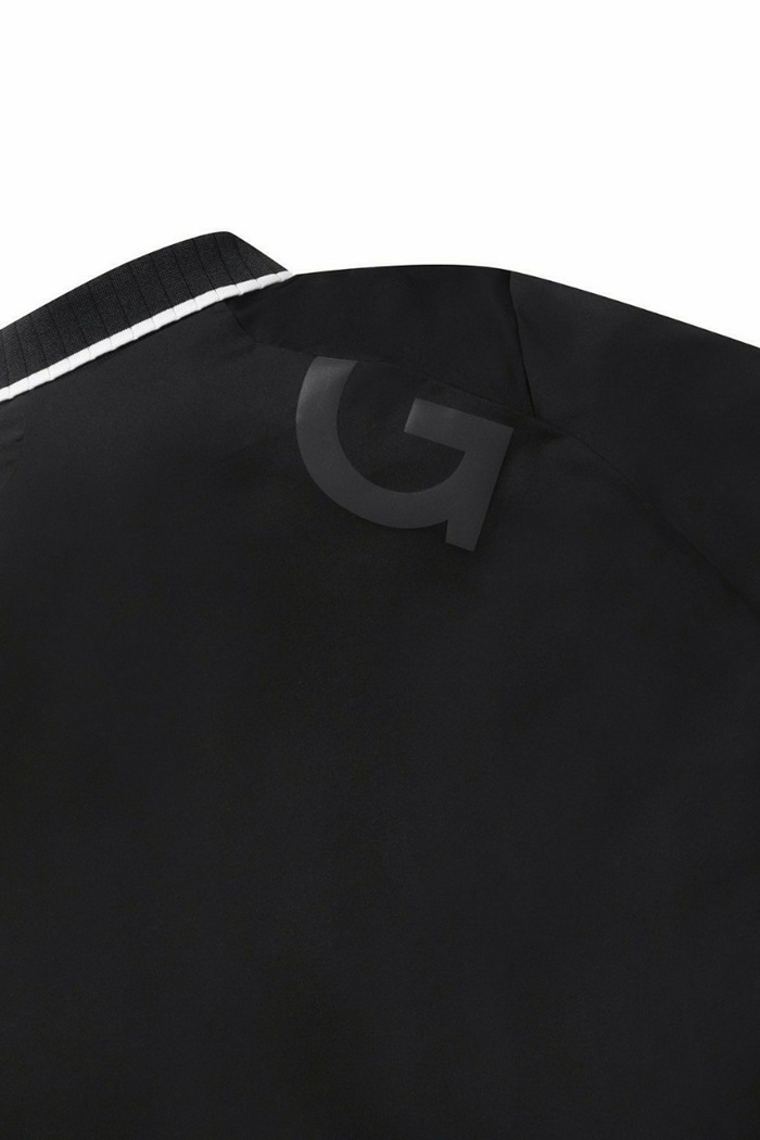 b39e5014babf4e23aee15567163725ab_1717223457_6761.jpg b39e5014babf4e23aee15567163725ab_1717223457_6761.jpg