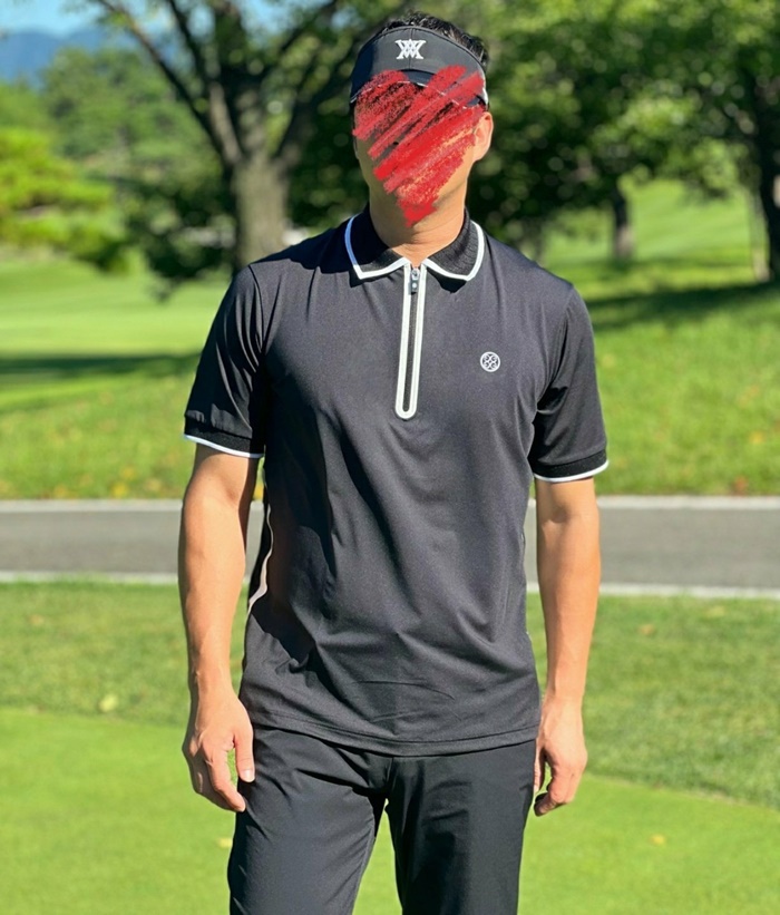 b39e5014babf4e23aee15567163725ab_1717223459_9649.jpg b39e5014babf4e23aee15567163725ab_1717223459_9649.jpg